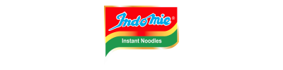 Indomie